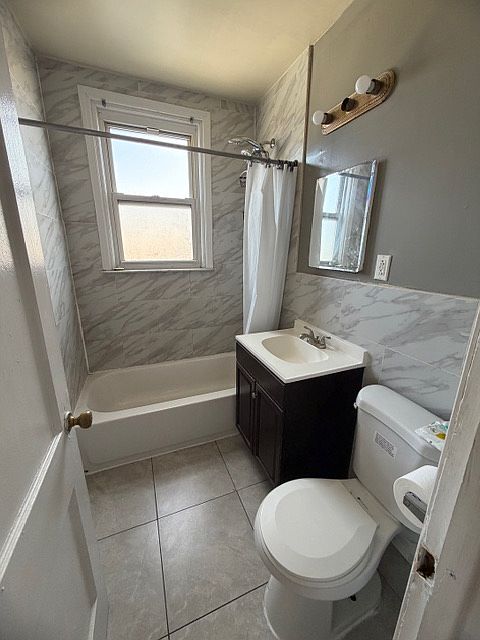 1st image of 6651 Souder St Floor 2