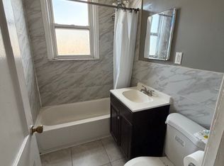 6651 Souder St FLOOR 2, Philadelphia, PA 19149