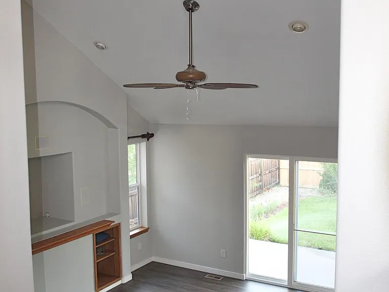 6020 S Yakima St — Photo 20