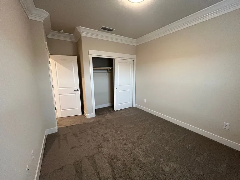 5449 Thumb Rock Rd — Photo 24