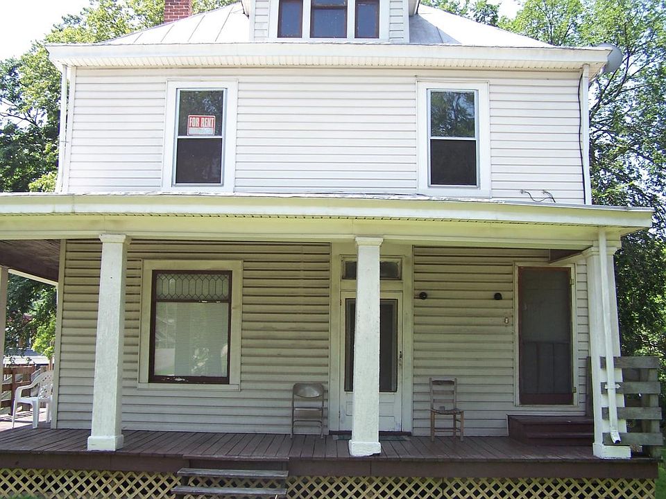 1st image of 1202 Melrose Ave NW #1