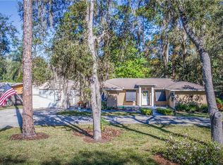 25905 Fishermans Rd, Paisley, FL 32767