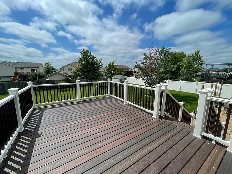 4516 Westport Pkwy — Photo 4