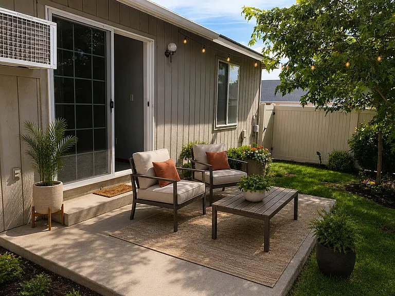 3408C Cascade Loop — Photo 11