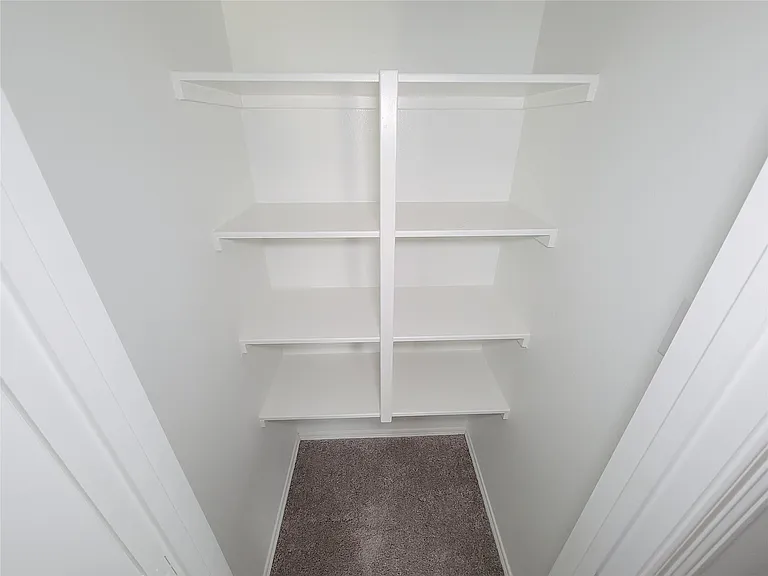 23330 Kinsfolk Dr — Photo 32