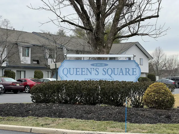 20-613 Delar Pkwy, Franklin Park, NJ 08823