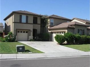2816 Sebastan Ln, Stockton, CA 95212
