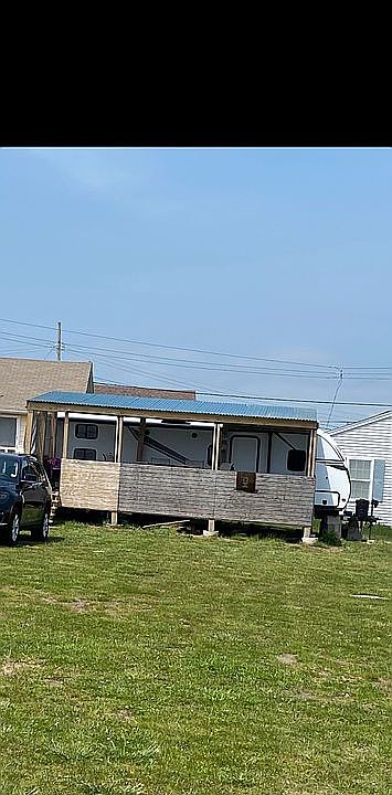 2nd image of 854 Matunuck Beach Rd Unit 280
