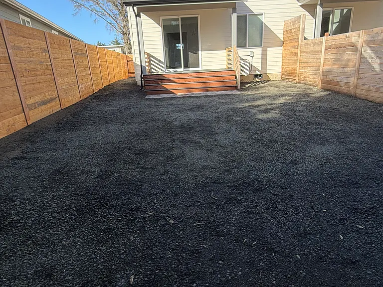 413 Trustee St SW #C — Photo 2