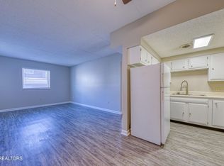 1211 Highland Ave #1, Knoxville, TN 37916