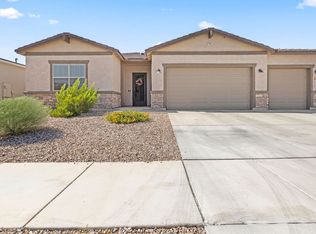 12804 E Tortoise Pointe Pl, Vail, AZ 85641