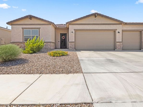 12804 E Tortoise Pointe Pl