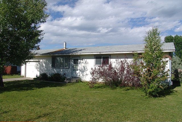 1st image of 6780 N Orlinda Ln