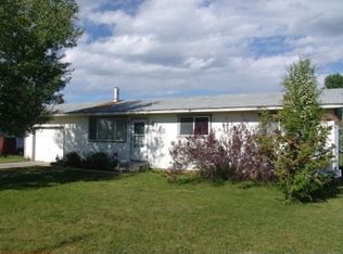 6780 N Orlinda Ln, Idaho Falls, ID 83401