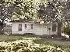 1st image of 3906 S WALTERS ST