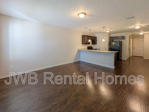 4th image of 8431 McGirts Village Ln