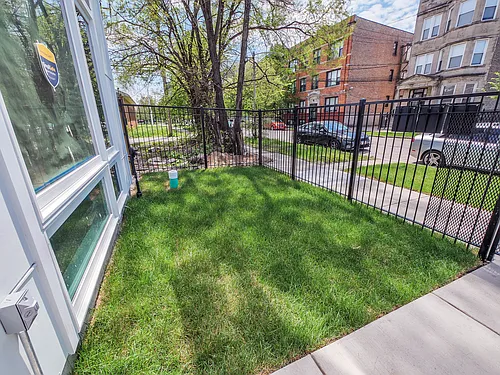 1139 S Mozart St #3 Photo 1