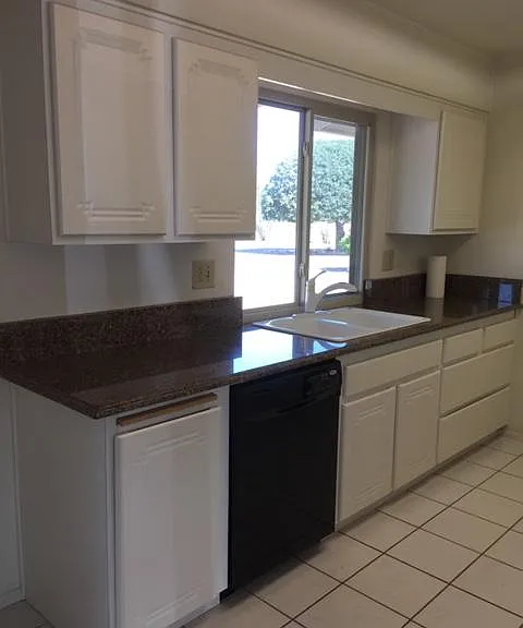 15819 N Meadow Park Dr — Photo 5