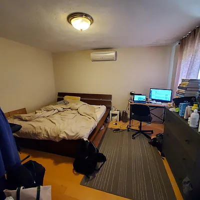 Rented by Green Home NY Realty LLC | media 2