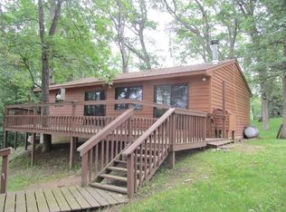 7445 N 1000 W, Orland, IN 46776
