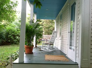 29045 Wolf Rd, Shafer, MN 55074