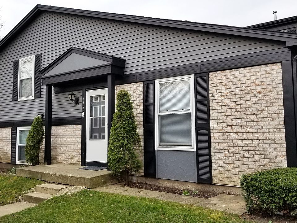 1st image of 1118 Inverrary Ln #1118
