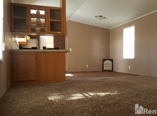 5205 Tinker Rd, Oklahoma City, OK 73135