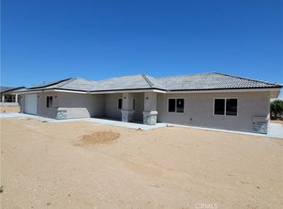 14882 Lilac St, Hesperia, CA 92345