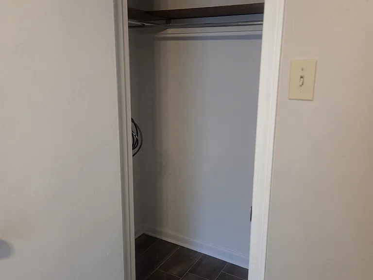 6288 Rockledge Dr — Photo 3