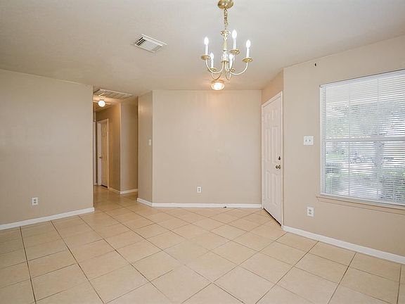 2nd image of 6515 Carly Park Way