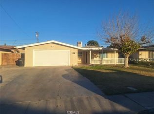 340 N 9th St, Blythe, CA 92225