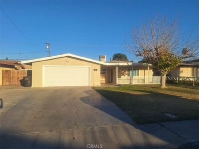 340 N 9th St, Blythe, CA, 92225