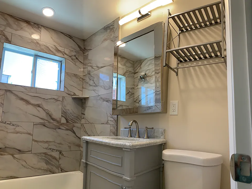 1077 N Colorado Blvd #3