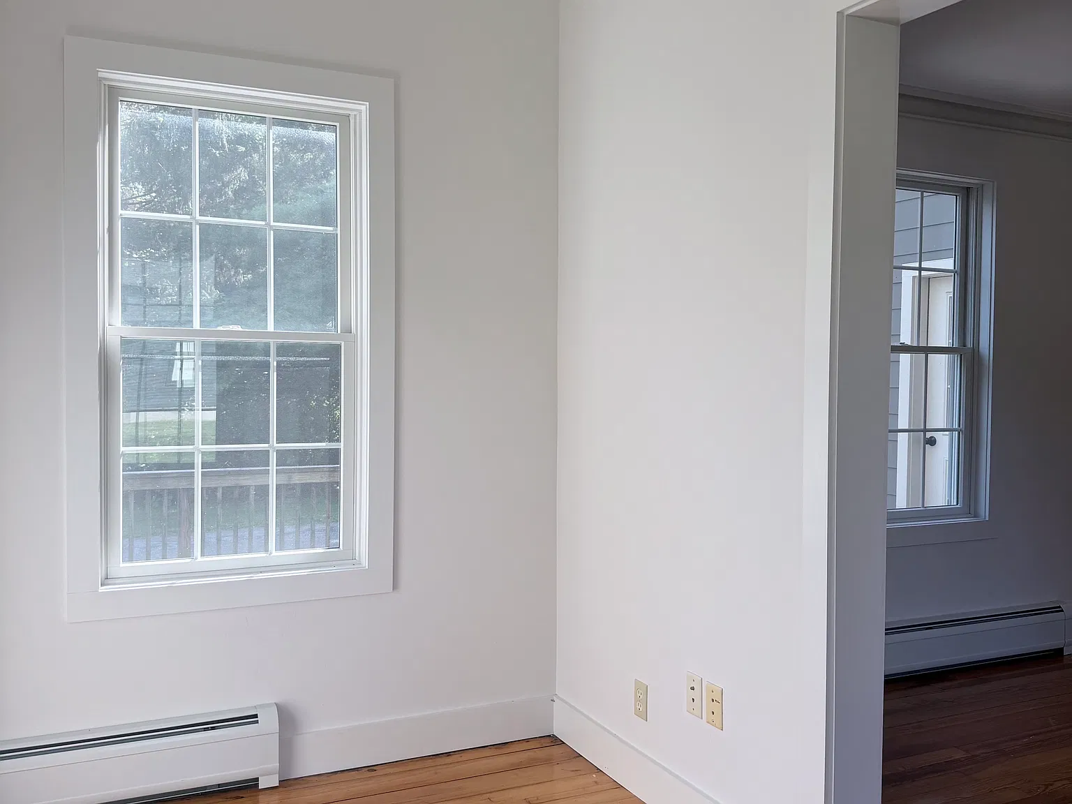 1 bed, $1,600 — Photo 4