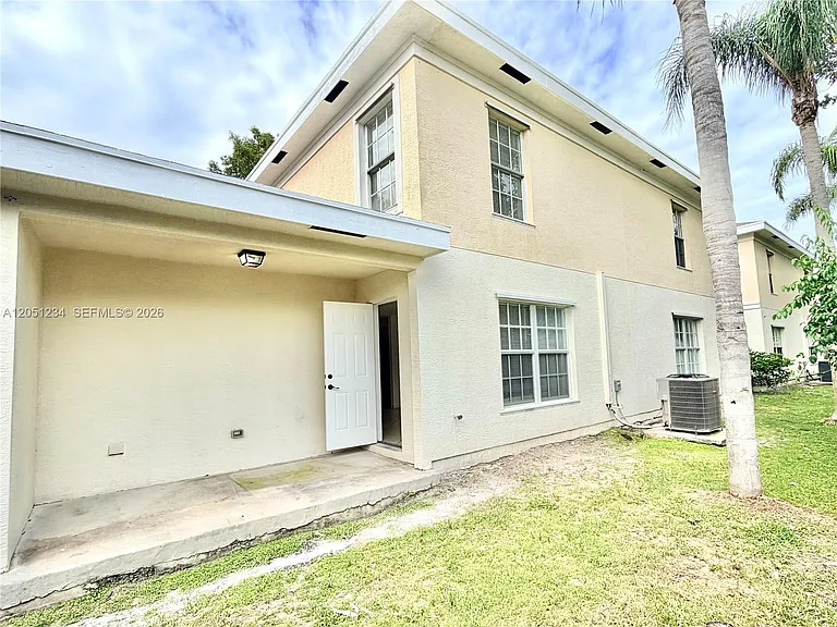 3836 Dove Landing Rd — Photo 19
