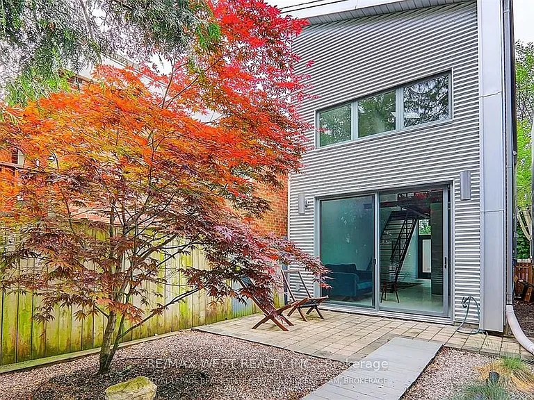 781 Craven Rd — Photo 33