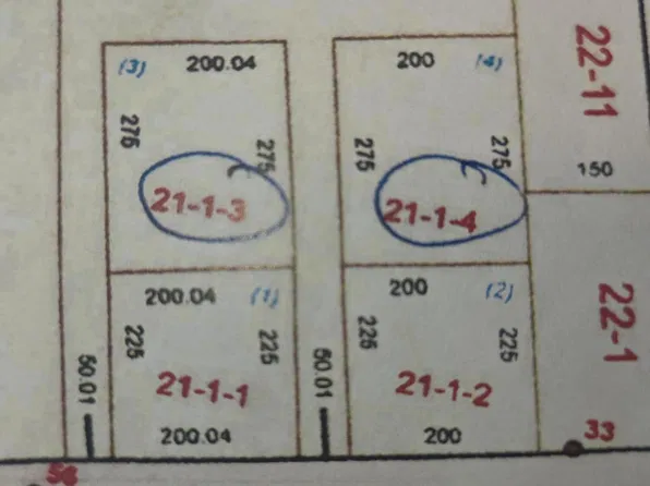 Lot #3 Benson Lane, Levant, ME 04456