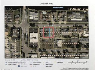 1220 SE 46th Ln, Cape Coral, FL 33904