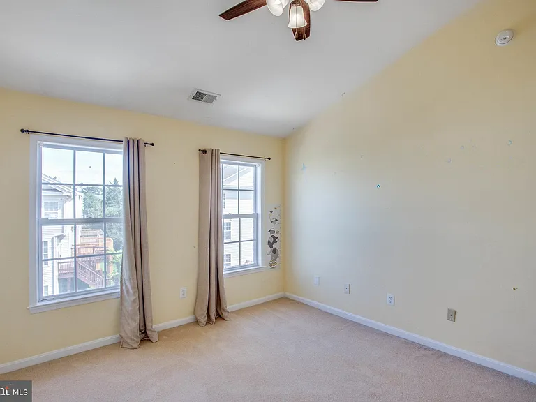 13381 Sir Ramsay Way — Photo 22