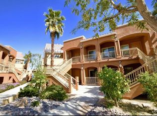 45245 Seeley Dr APT 15F, La Quinta, CA 92253