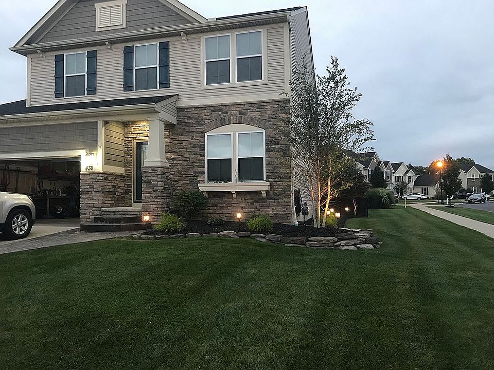 1st image of 432 Greenfield Ln