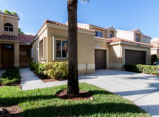 10456 Lake Vista Cir, Boca Raton, FL 33498