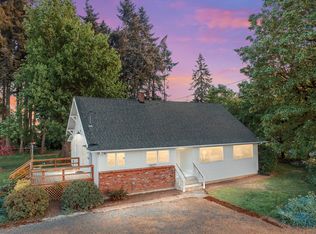 22778 Bents Rd NE, Aurora, OR 97002