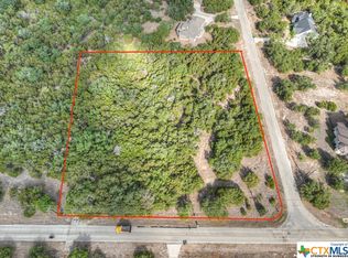 0 Tbd, New Braunfels, TX 78132