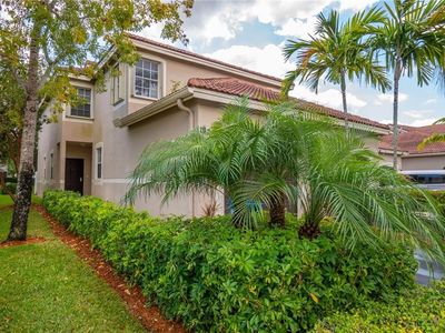 1180 Sorrento Dr #1180, Fort Lauderdale, FL, 33326
