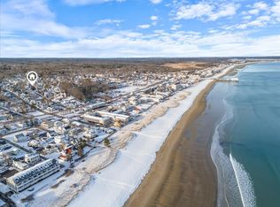 16 Westland Ave, Old Orchard Beach, ME 04064