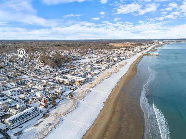 16 Westland Avenue, Old Orchard Beach, ME 04064