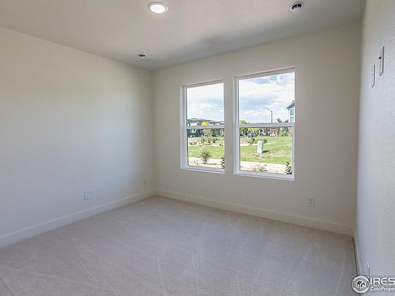 3rd image of 3110 Sykes Dr