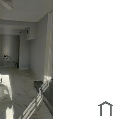 7909 Denham Rd W — Photo 8
