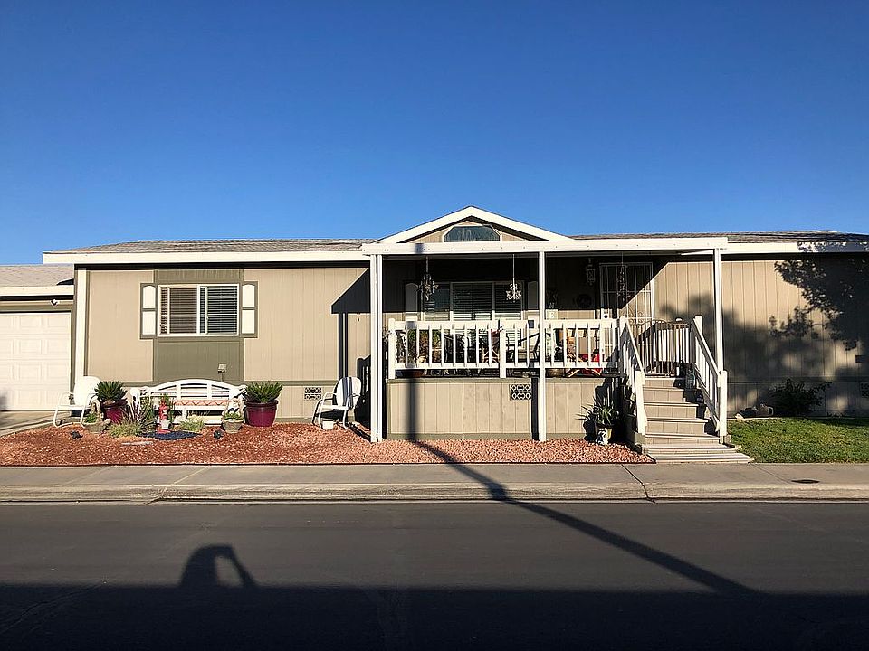 1st image of 1501 E Avenue I Space 137